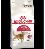 Royal Canin regular fit32 Cat Food 2kg Royal Canin regular fit32 Cat Food 2kg