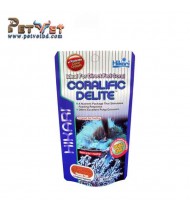 Hikari Coralific Delite- Ideal For Direct Fed Coral(Floating Type- 35g) Hikari Coralific Delite- Ideal For Direct Fed Coral(Floating Type- 35g)