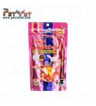 Hikari Goldfish Gold 100g Hikari Goldfish Gold 100g