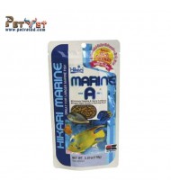 Hikari Marine-A(110gram) Hikari Marine-A(110gram)