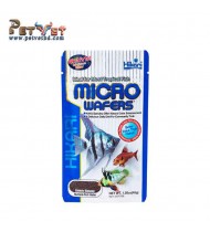 Hikari Micro Wafers 45g Hikari Micro Wafers 45g