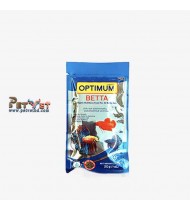 Optimum Betta Optimum Betta