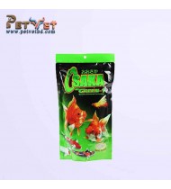 Osaka Green 1 Mini Pellets Fish Food Osaka Green 1 Mini Pellets Fish Food