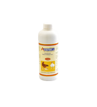 ACIDIFIER VET 1000 ml