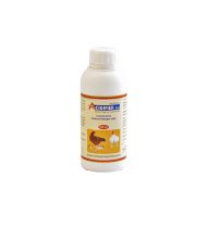 ACIDIFIER Vet  500 ml