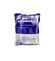 ACMES EGG FORMULA VET 1 kg