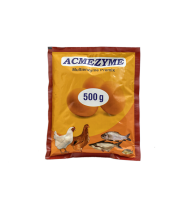 ACMEZYME Vet 500 g ACMEZYME Vet 500 g