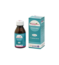 Ammocure Vet 100 ml Ammocure Vet 100 ml