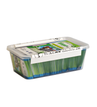 Biogut Vet 10 g Biogut Vet 10 g
