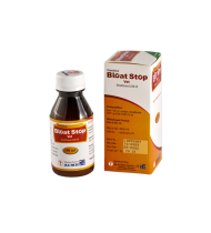 Bloat Stop Vet Oral Emulsion 100 ml bottle Bloat Stop Vet Oral Emulsion 100 ml bottle