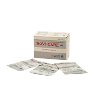 BOVI CARE VET 30 GM BOVI CARE VET 30 GM