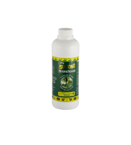 BRONCHOVET 1000 ml BRONCHOVET 1000 ml