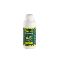 BRONCHOVET 500 ml BRONCHOVET 500 ml