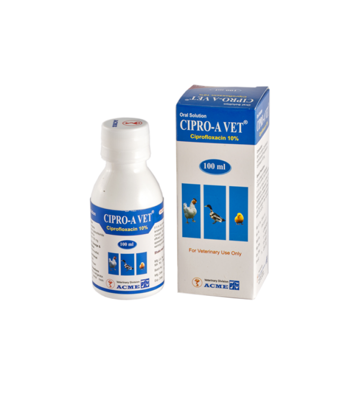 Cipro rezeptfrei
