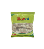 Glucovet 500 g Glucovet 500 g