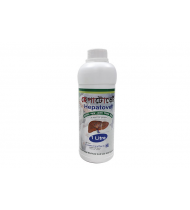 Hepatovet 1000 ml Hepatovet 1000 ml