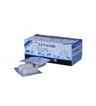 Levanid Vet Bolus Tablet 2 gm+1.4 gm Levanid Vet Bolus Tablet 2 gm+1.4 gm