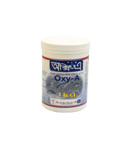 Oxy-A 1 kg Oxy-A 1 kg