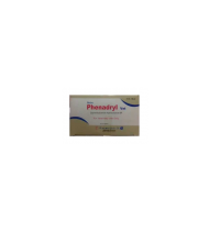 Phenadryl Vet Bolus Tablet 500 mg Phenadryl Vet Bolus Tablet 500 mg