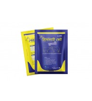 Premafat 1 Kg Premafat 1 Kg