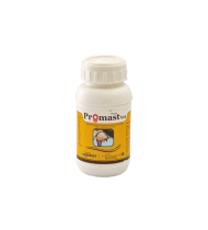 Promast Vet 120 g Promast Vet 120 g