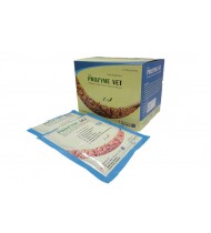 Prozyme Vet 1000 g Prozyme Vet 1000 g