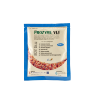 Prozyme Vet 100 g Prozyme Vet 100 g