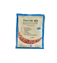 Prozyme Vet 500 g Prozyme Vet 500 g