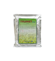 Tylovet Powder for Solution 100 gm pack Tylovet Powder for Solution 100 gm pack