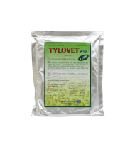 Tylovet Powder for Solution 1 kg pack Tylovet Powder for Solution 1 kg pack
