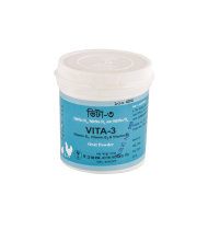 Vita-3 Vet 100 g Vita-3 Vet 100 g