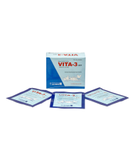 Vita-3 Vet 10 g Vita-3 Vet 10 g