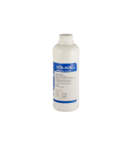 Vita-ADE Vet 1000 ml