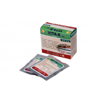 Vita-K Vet 10x10g