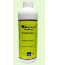 Vitalamino Forte Vet 1000 ml Vitalamino Forte Vet 1000 ml