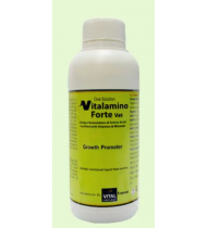 Vitalamino Forte Vet 500 ml Vitalamino Forte Vet 500 ml