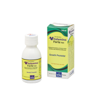 Vitalamino Forte Vet 100 ml Vitalamino Forte Vet 100 ml