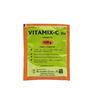 Vitamix C Vet 100 gm