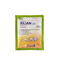 Xilian Vet 100 g