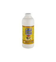 Zis-Vet 1000 ml
