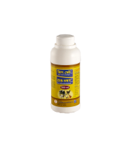 Zis-Vet 500 ml