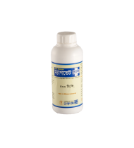 Magvet Plus Oral Emulsion 500 ml bottle Magvet Plus Oral Emulsion 500 ml bottle