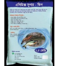 Acimix Super Fish Acimix Super Fish
