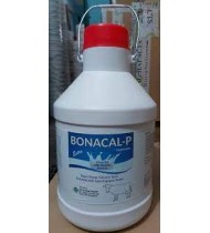 Bonacal-P Oral Suspension