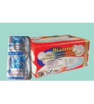 Diatrim Vet Bolus – 5 x 4’ s Diatrim Vet Bolus – 5 x 4’ s