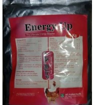Energy UP 1kg Energy UP 1kg