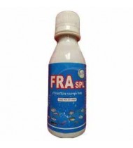 FRA SPL FRA SPL