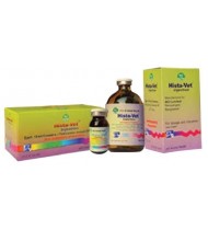Hista-Vet Injection