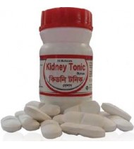 Kidney Tonic Bolus