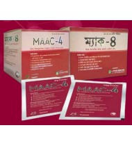 MAAC-4 MAAC-4
